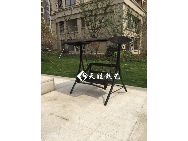 铁艺小件